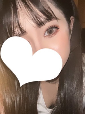 桜井あき
