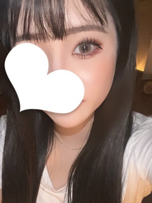 桜井あき写真2