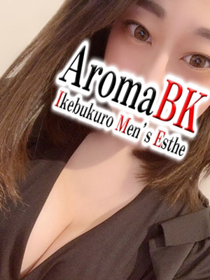 BKかなめ