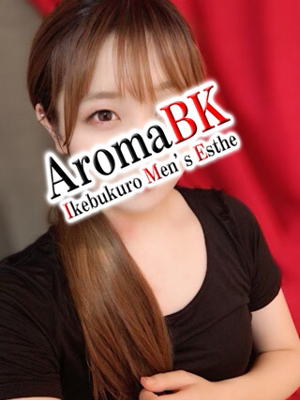 BKあゆみ