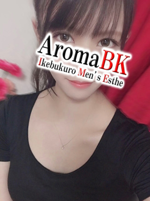BKみか