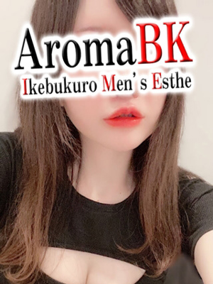 BKちなつ