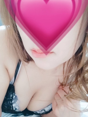 菊池りょうこ