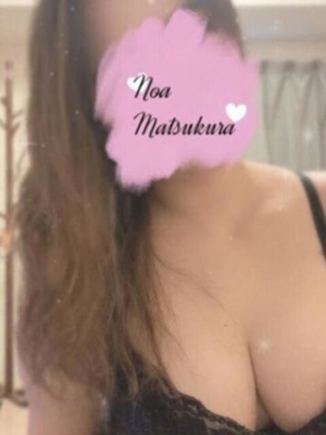 松倉のあ写真2
