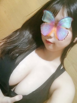綾瀬りの