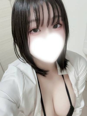 うみ写真2