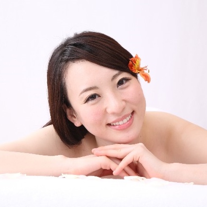 yuki.aroma (ユキアロマ)