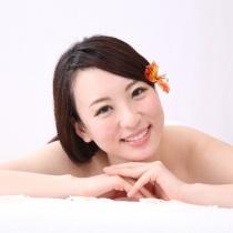 yuki.aroma (ユキアロマ)