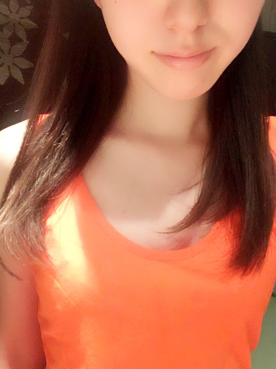 椎名あやか