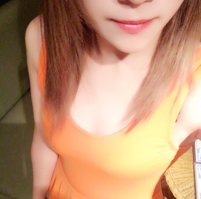 橋本ゆあ