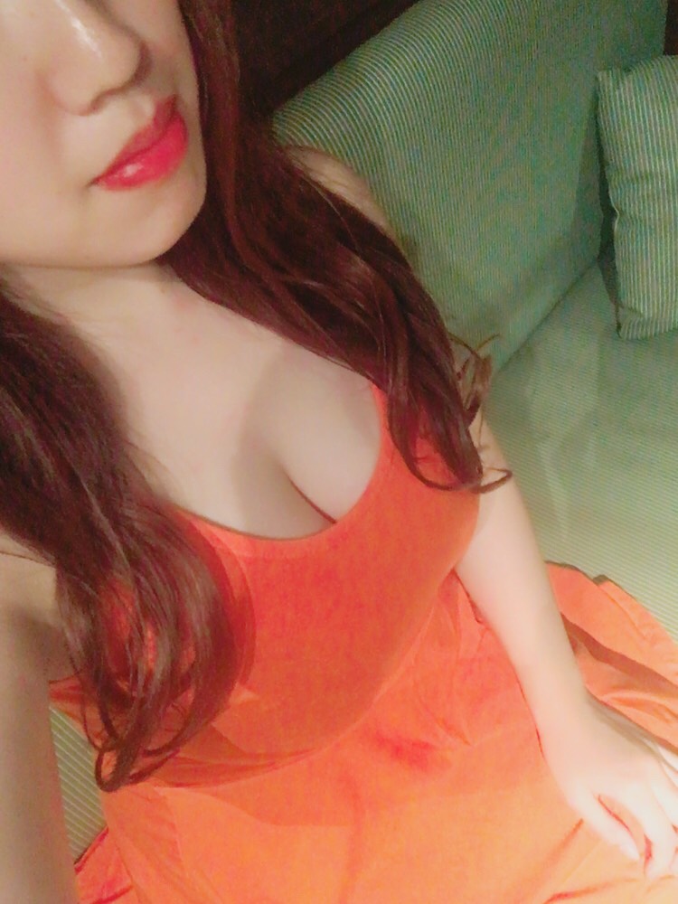 二階堂かおる