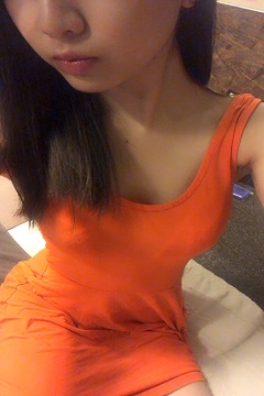 安藤せな