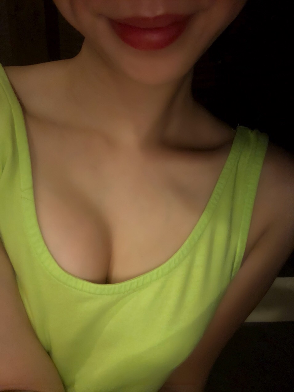 中村あや写真3