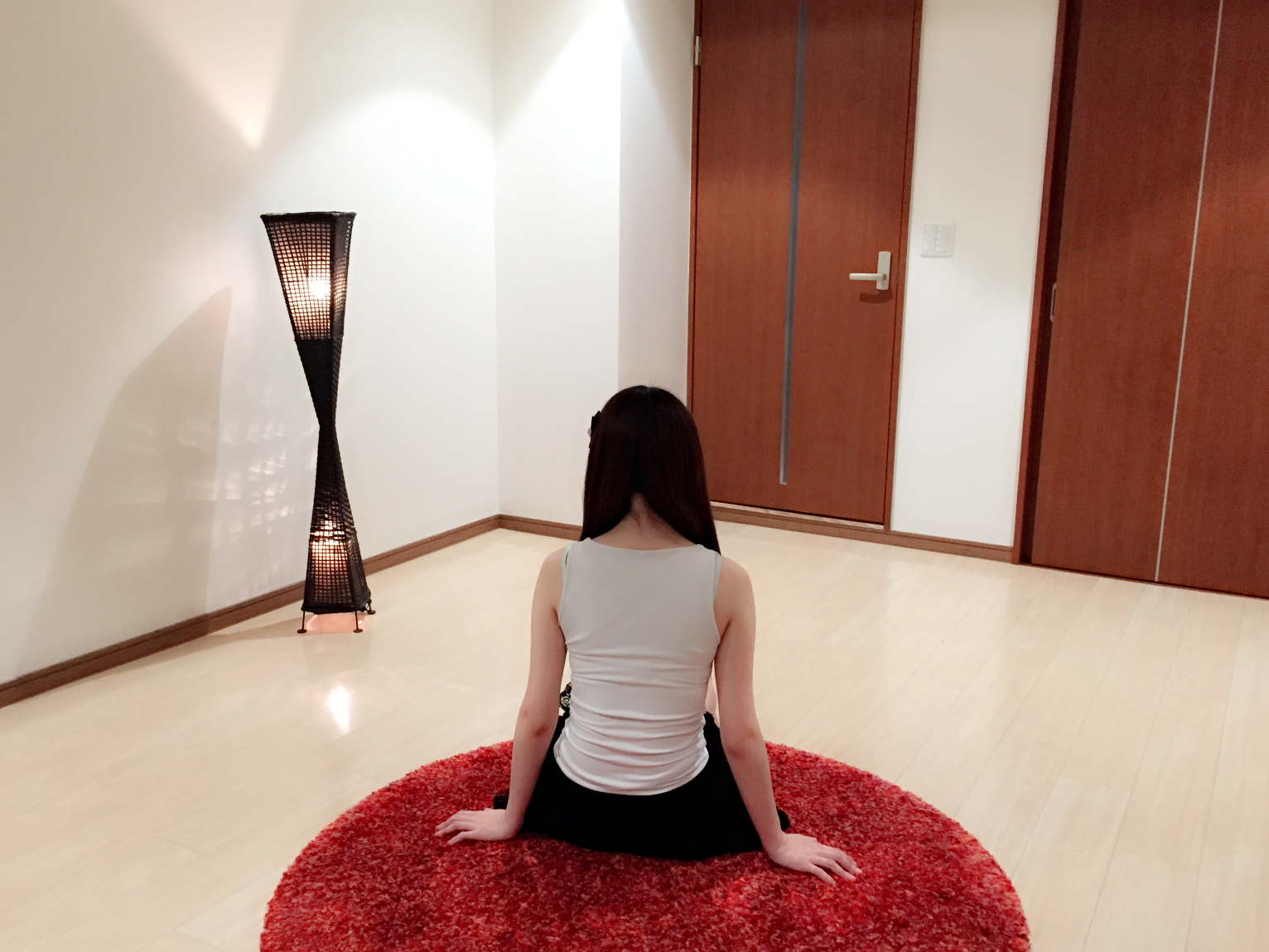 Ruang (ルアン)