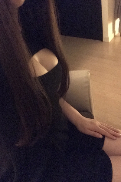 一倉 せり写真2