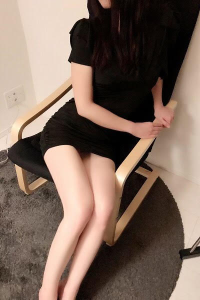 鈴木 七央写真2