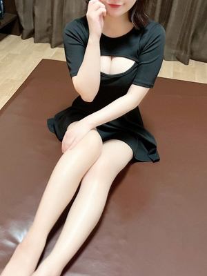 【NEW】松井あや