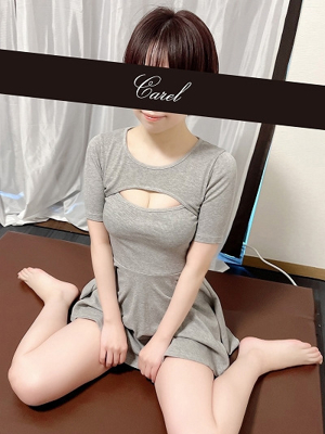 七海 あすか写真2