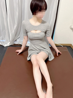 七海 あすか写真3