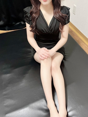 黒田 まりあ写真3