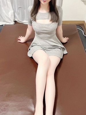 早坂 りおな写真4