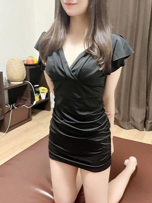 森川 ひなの写真4