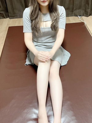 蓮見 えり写真2