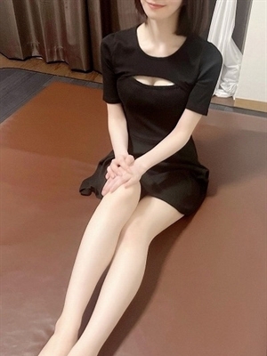 天川 はつね写真2