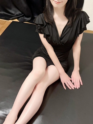 三浦 ゆりな写真2