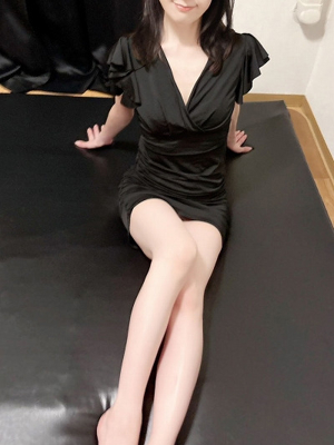 三浦 ゆりな写真5