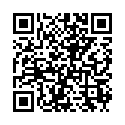 LINE登録QRコード